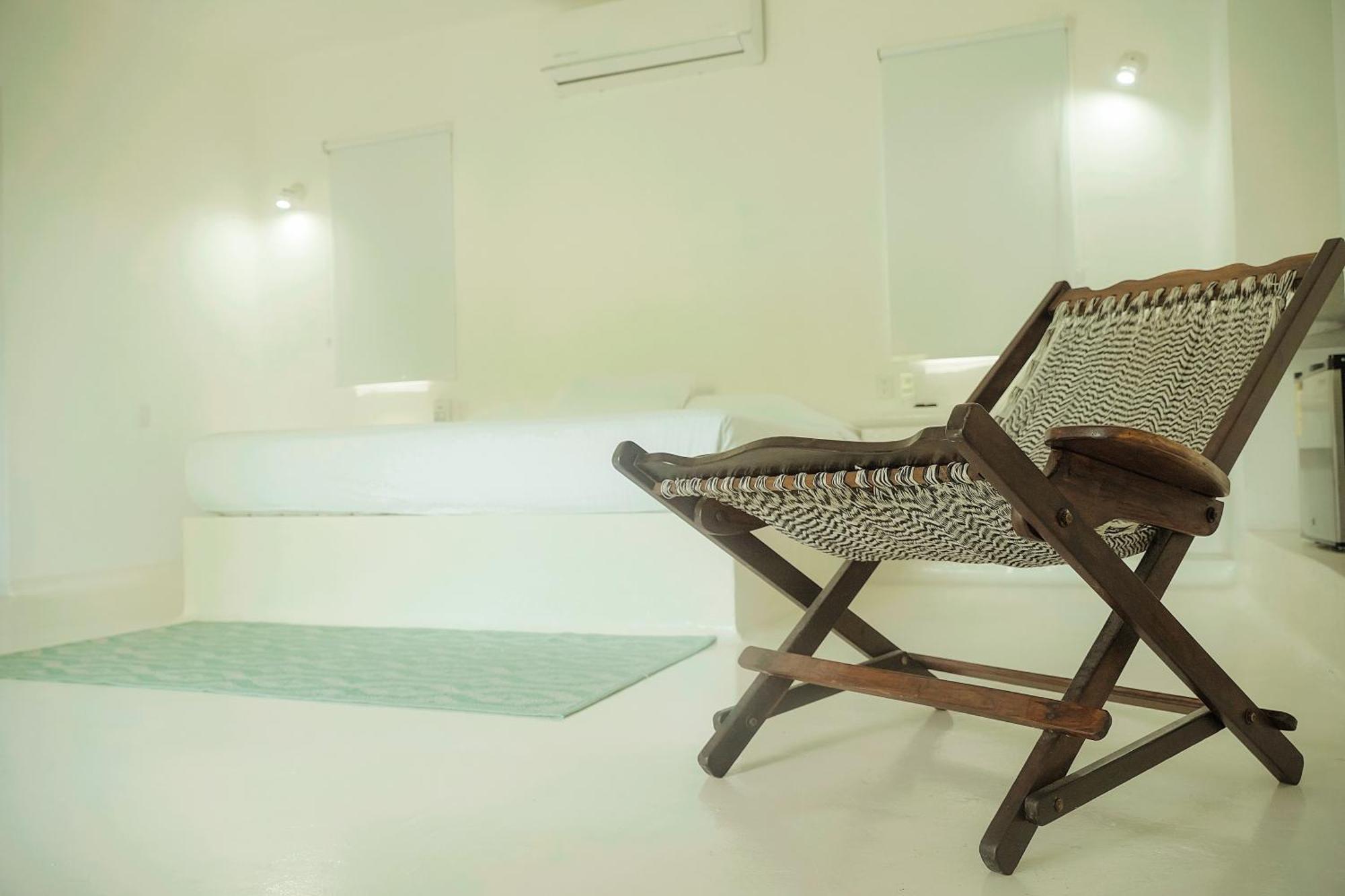 Royal Palm Bacalar Cabanas & Lagoon Club المظهر الخارجي الصورة